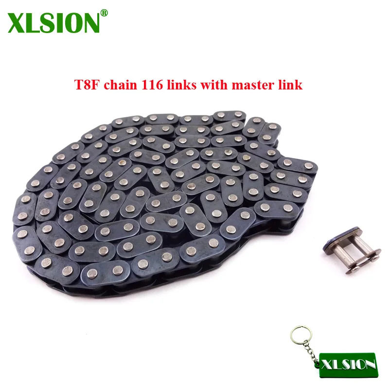 MXC0117 (2)
