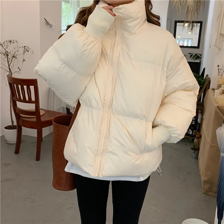 20181219_110034_127