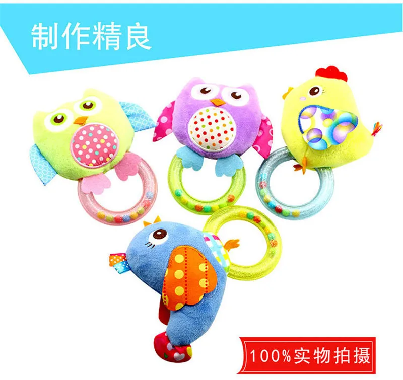 T00B084 (28)