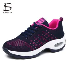Best Offers Woman's Sport Shoes Rose Purple Outdoor Running Shoes For Ladies Breathable Mesh Spring Autumn Walking Jogging Sneakers Trainers Best Offers Woman's Sport Shoes Rose Purple Outdoor Running Shoes For Ladies Breathable Mesh Spring Autumn Walking Jogging Sneakers Trainers