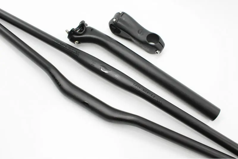 handlebar-258-5