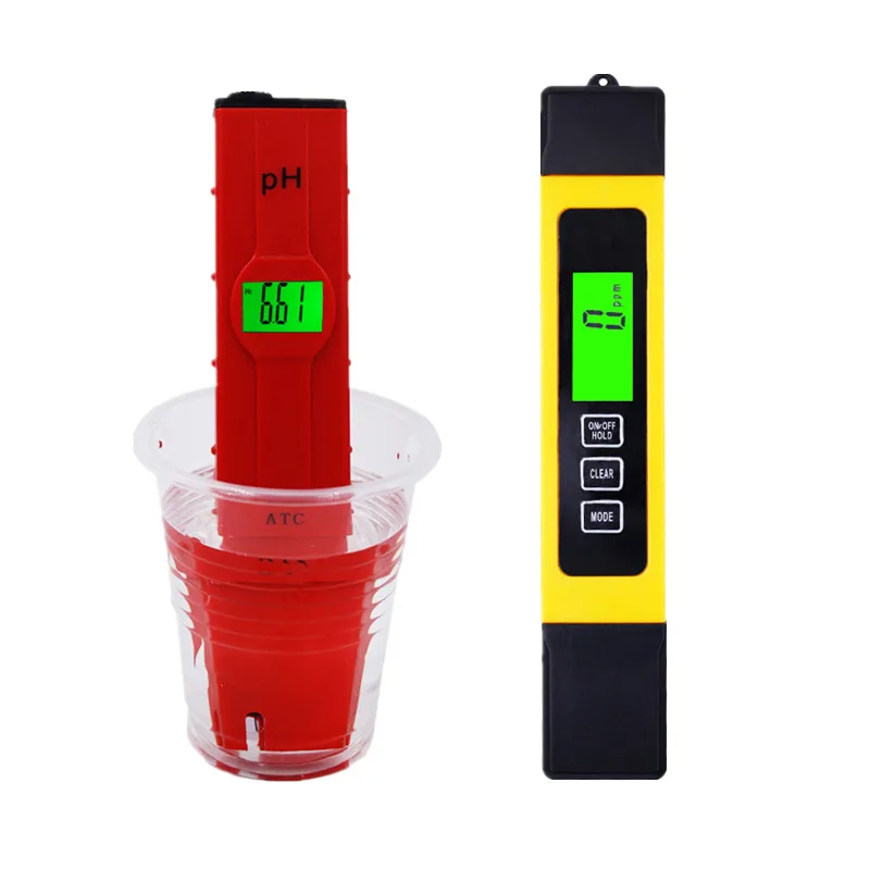 water ppm metric to standard calculator water ppm metric to standard calculator