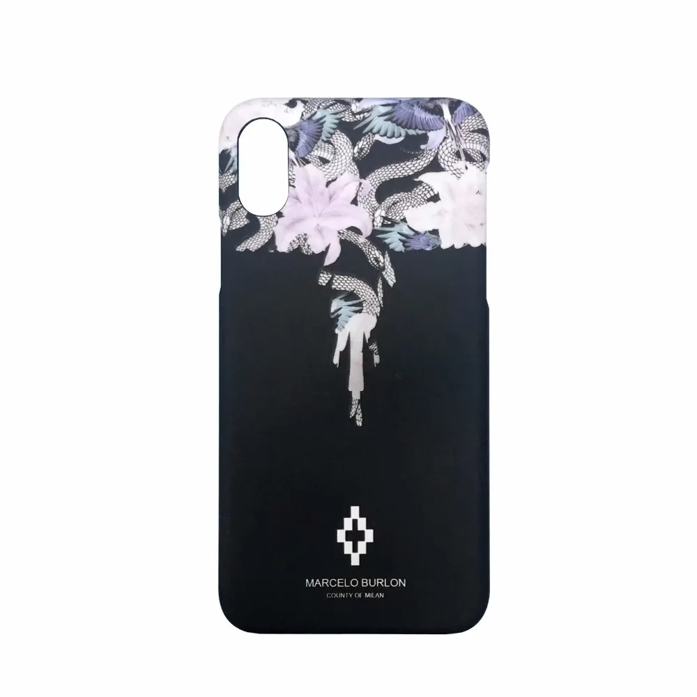 96(8AED3)