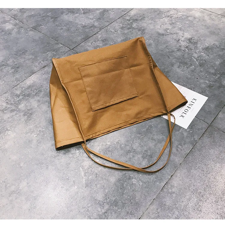 9664291806_1924897600