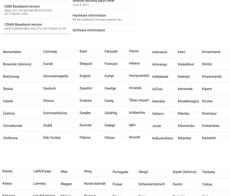 aeProduct.getSubject()