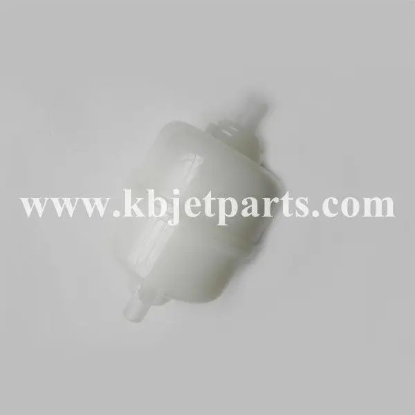

XF10001001 main ink filter for alphajet metronic KBA metronic inkjet printer parts inkjet filter