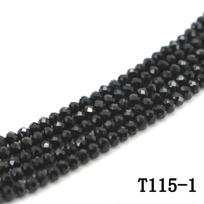 1 Black crystal (2)