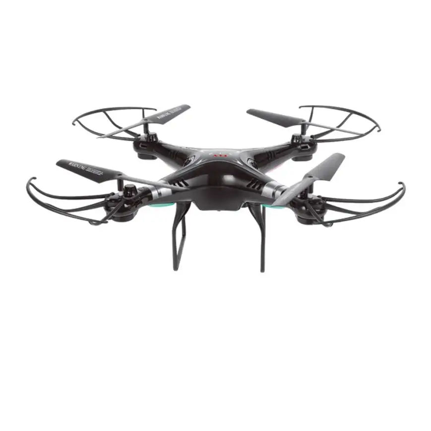 Квадрокоптер toys. Квадрокоптер hover-2-. квадрокоптер x4 2.4g. квадрокоптер с камерой для охоты. квадрокоптер с камерой alpha.