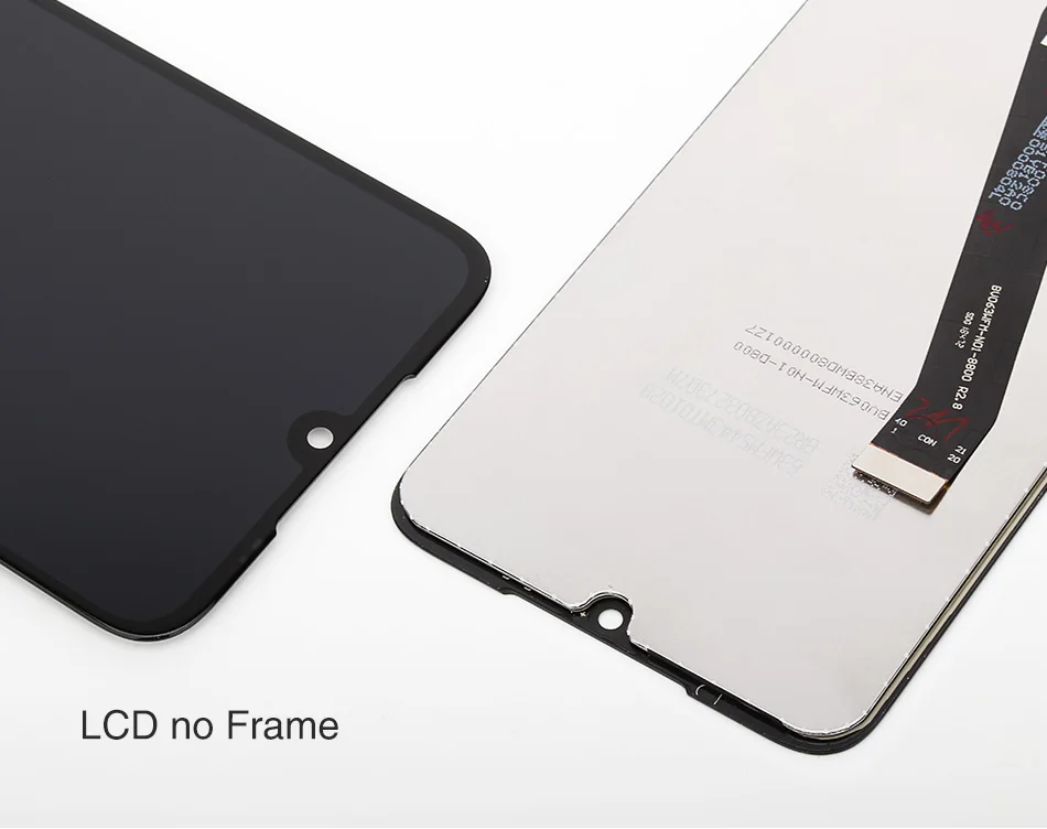 RedMi-7_09