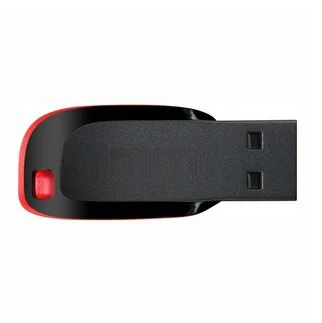 Free-Shipping-1GB-2GB-4GB-8GB-16GB-32GB-Swivel-USB-Flash-Drive-pen-F-H029 (1)