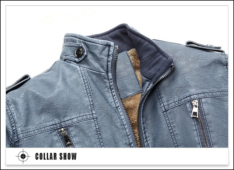 HTB1xmDPmwLD8KJjSszeq6yGRpXa3