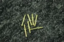 DIY HIFI Amp Tube Guitar Amplifier Tag Board parts Turrets Customized 5000PCS Free Shipping