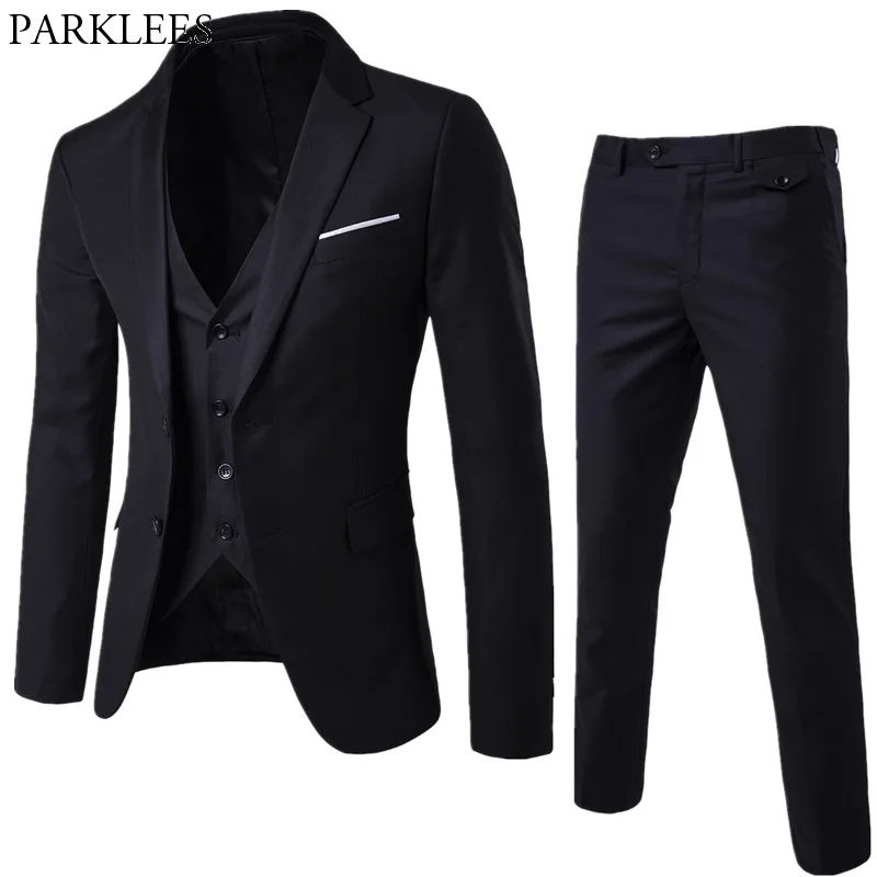 BGTEEVER Casual Solid Single breasted Women Jacket Blazer