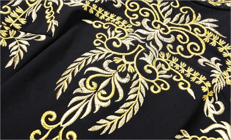 HTB1izc.HXOWBuNjy0Fiq6xFxVXa3