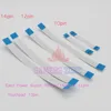 For Sony PS4  Controller  12 PIN 14pin  charging board Flex Cable 10Ppin  Touch pad Flex Ribbon Cable ► Photo 1/3