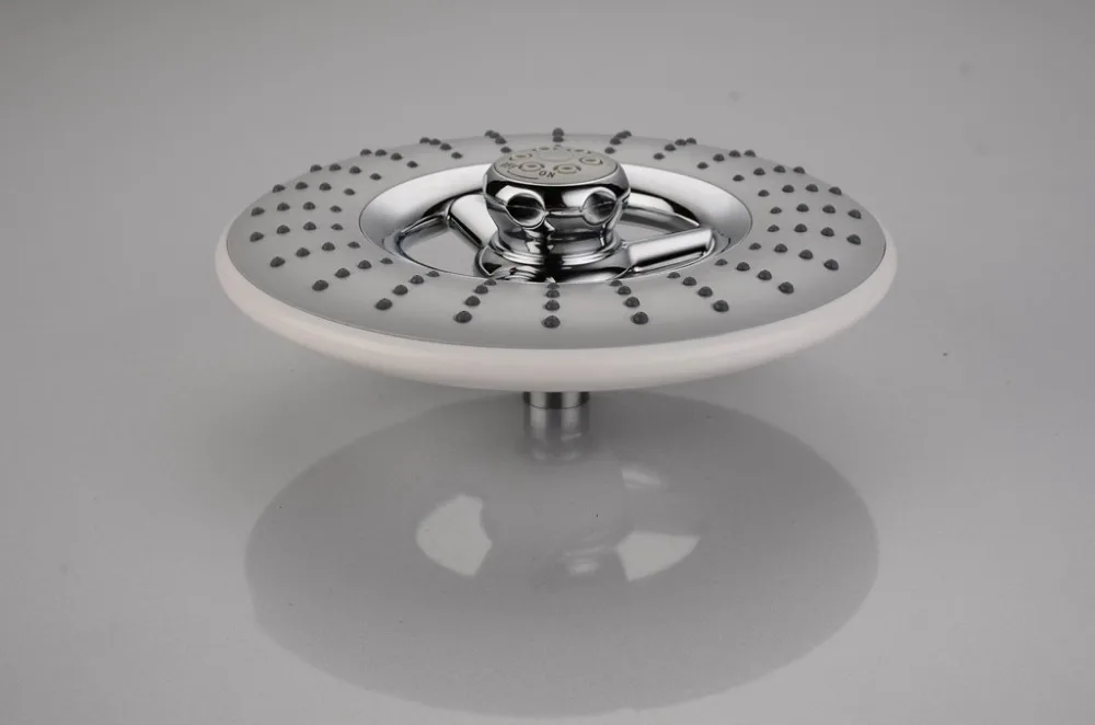 2313749720_1151569856