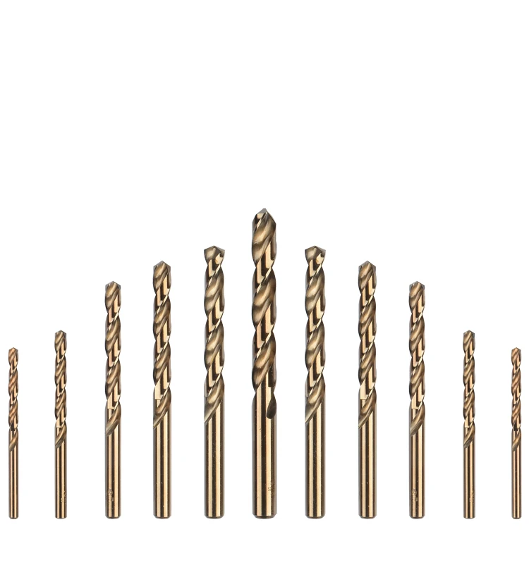 TB2DLlinzuhSKJjSspjXXci8VXa_!!710730582