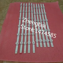 6916L-1833A 1834A 6916L-1989A 90a 6916L-1991A 1992A светодиодный подсветка для LG 55LB5900 Innotek DRT 3,0 5"_ A/B