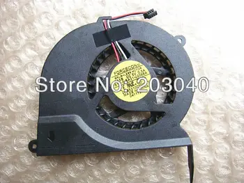 

New CPU Cooling Fan For samsung RV410 RV411 RV412 RV413 RV415 RV420 RV509 RV511 RV515 KSB0705HA-AJ2L FA5B F81G-5 BA31-00098A