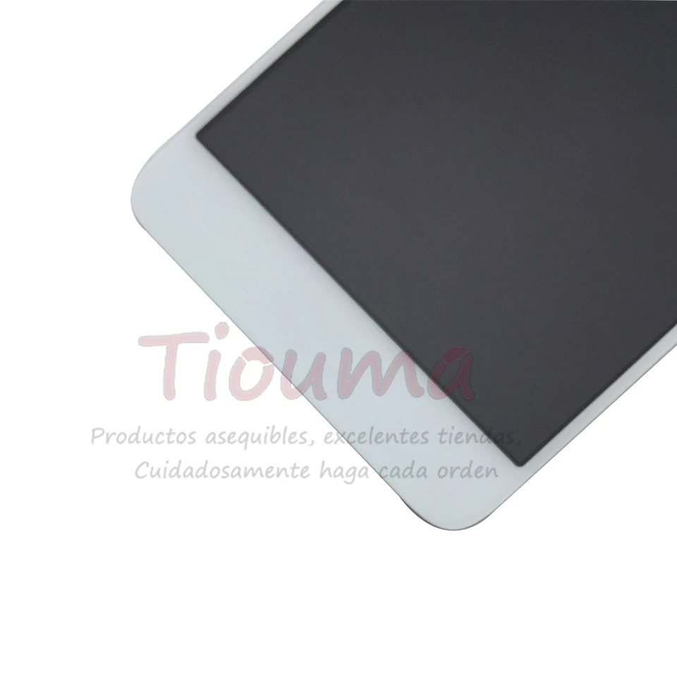 Huawei GR5 Mini LCD Display Digitizer (4)