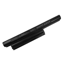 6 cell Battery Fits Sony VGP-BPS22 VGP-BPS22A VPCEA VPCEB VPCEC VPCEE VPCEF