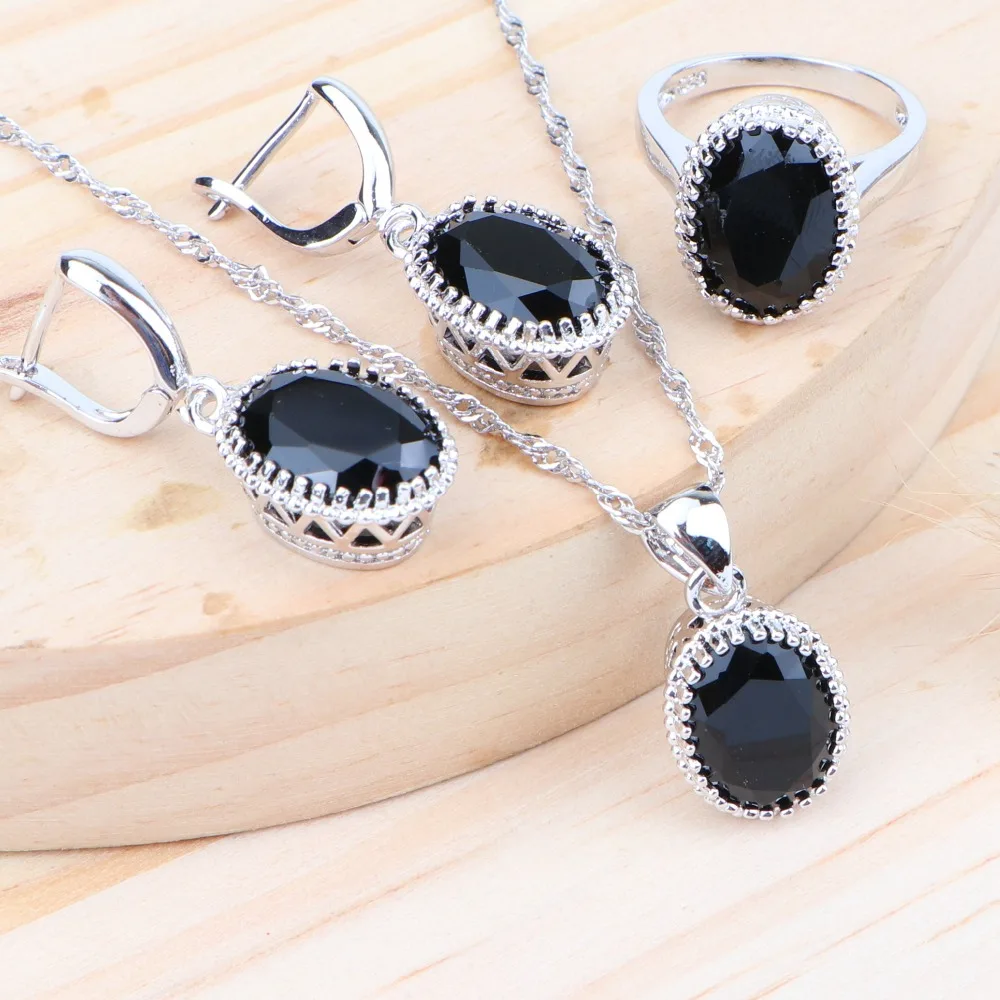 Jewelry Sets For Women