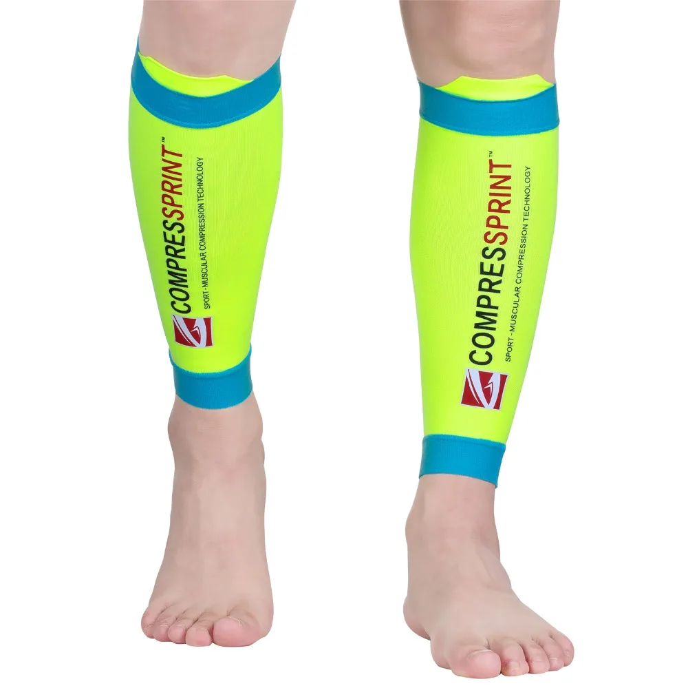 New-compressprint-Compression-Running-Sports-Cycling-Men-and-Women-For-Swimming-Jogging-Gym-Basketba-Compression-sleeve (2)