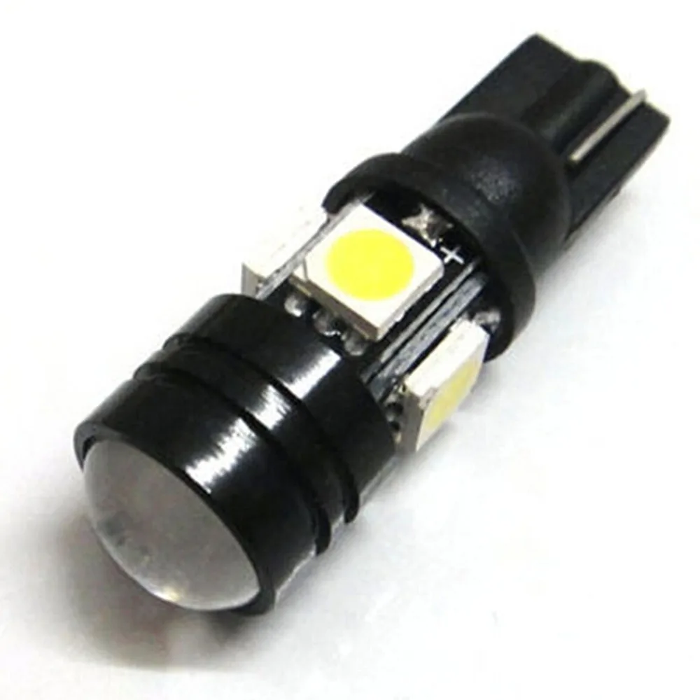 267679_no-logo_267679-1-05