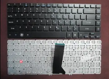 

keyboard for FOR Acer Aspire R7 R7-571 R7-571G R7-572 R7-572G US LAYOUT