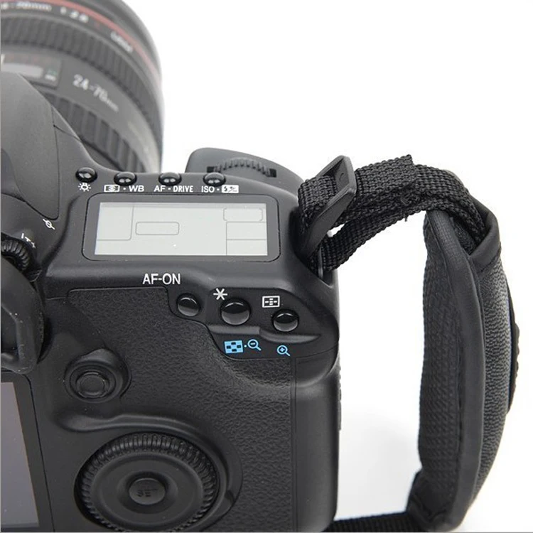 camera strap 3