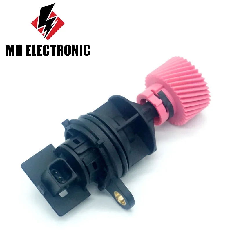 Датчик скорости для автомобилей MH ELECTRONIC VSS 32702 4E814 Nissan Sentra 2002 2006 Altima 97 2001 Sunny III