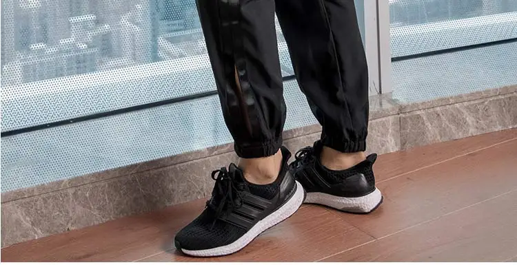women's-sports-pants_16