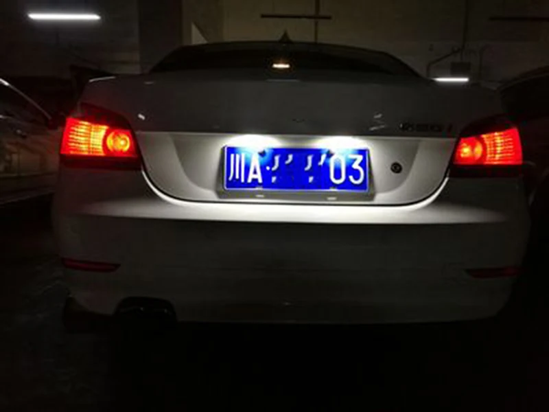 BM4