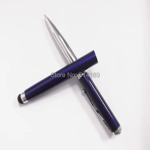 4 in 1 Pen-21.JPG