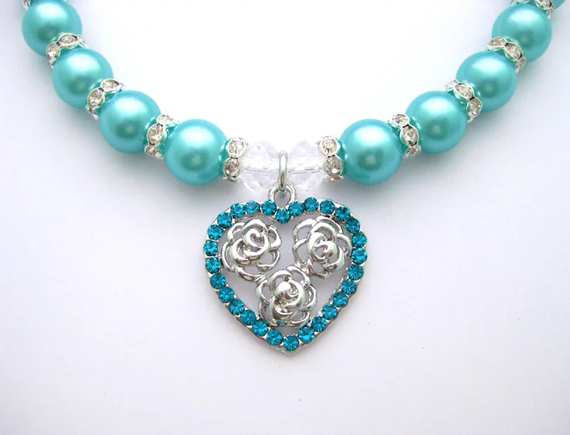 AT-00246-2 (1)