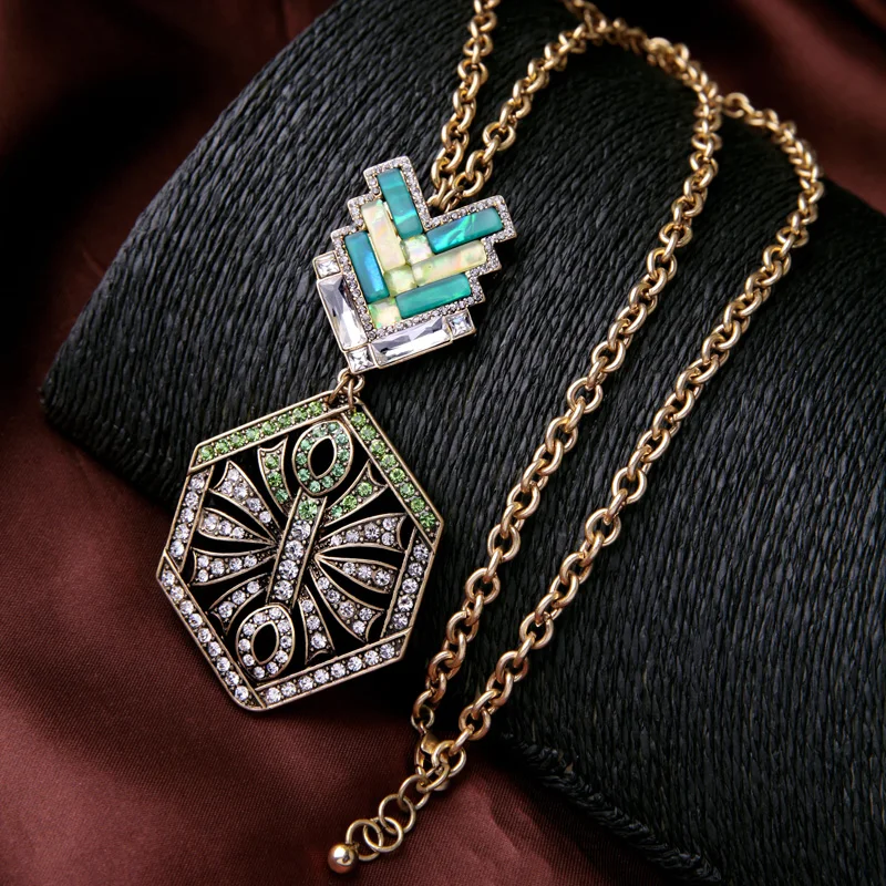 xl01047a (1)