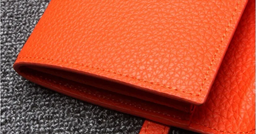 00023_htb1_nnvkxxxxxbjxvxxq6xxfxxx0