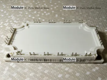 

Free shipping original new module FS150R12KE3