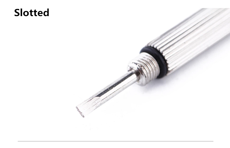 详情页125_06_副本