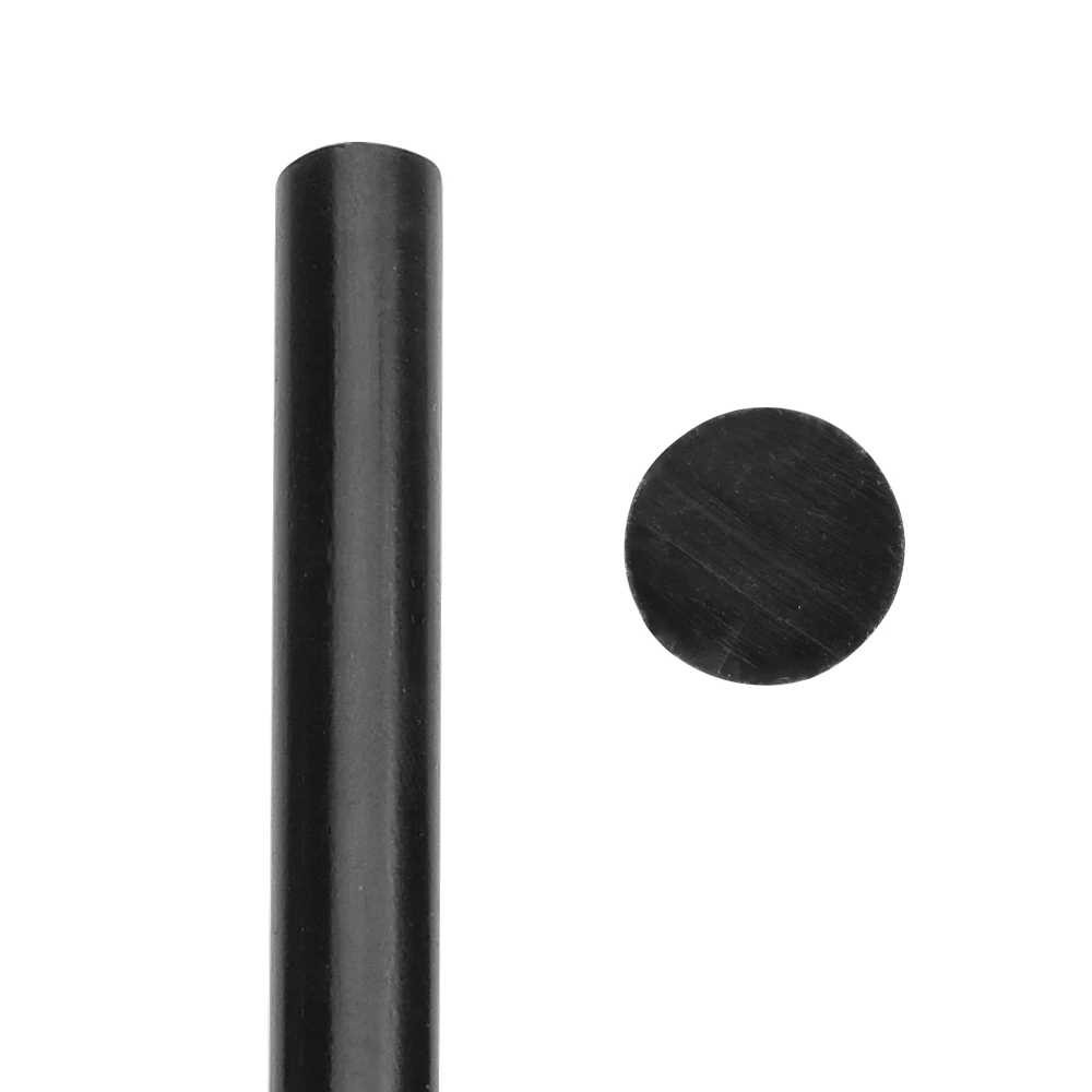 DIYWORK 20 см для клеевого пистолета Dent Repair Профессиональный PDR инструмент для ремонта вмятин аксессуары термоплавкий клей-карандаш