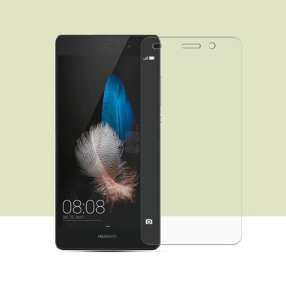 Huawei 8 Lite Купить Дисплей