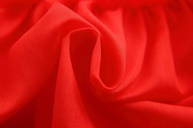 7865931738_2100207480