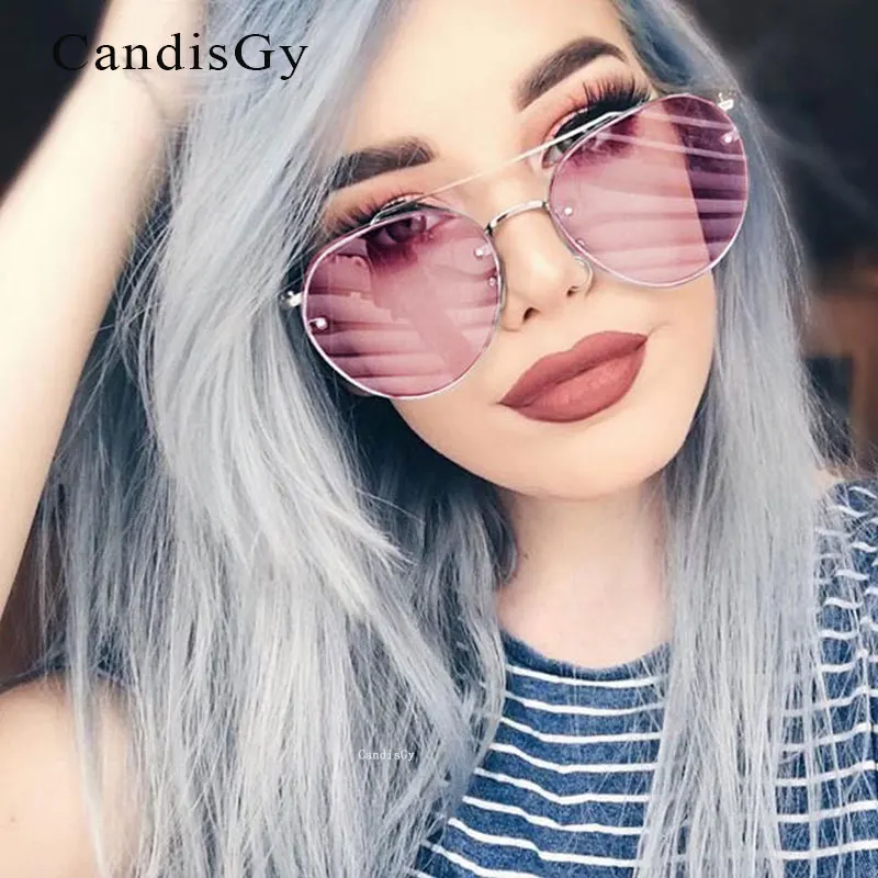 A1