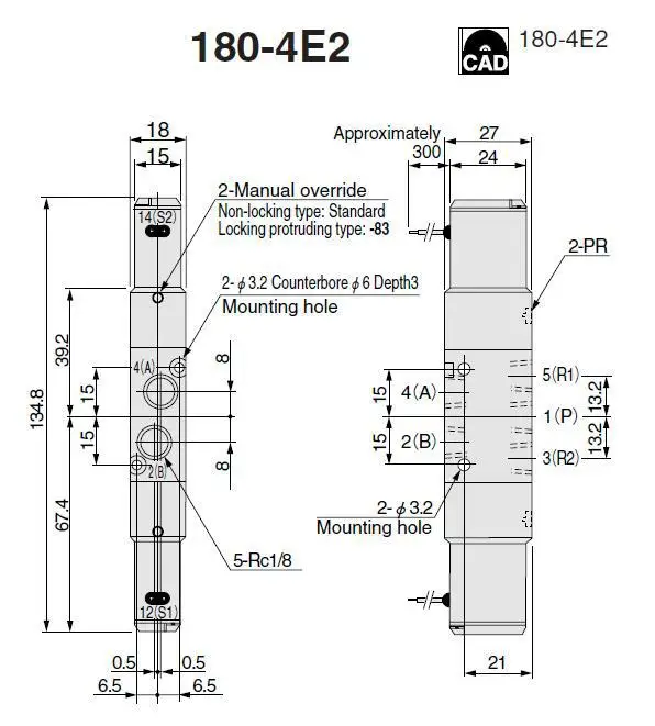 180-4e2.jpg
