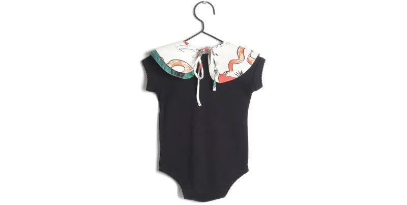 BODYSUIT_CARMINHO_BLACK_BACK