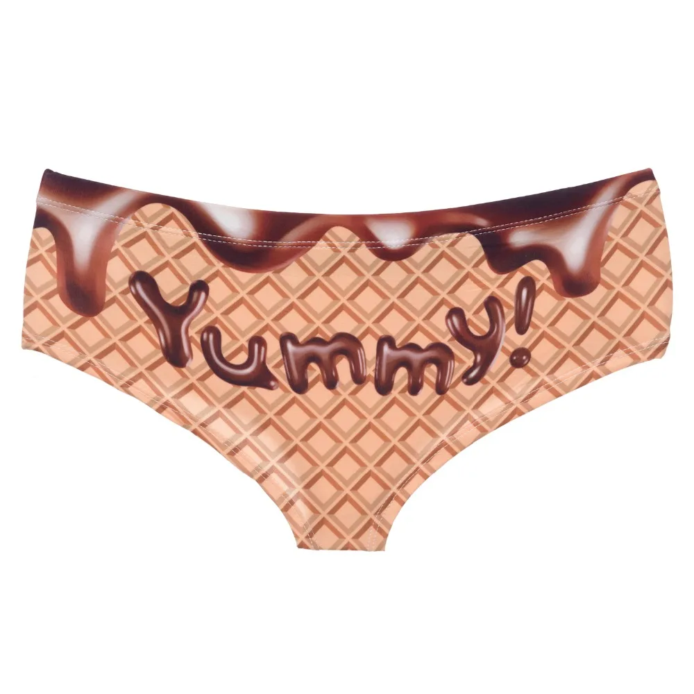 41130 yummy ice cream (4)