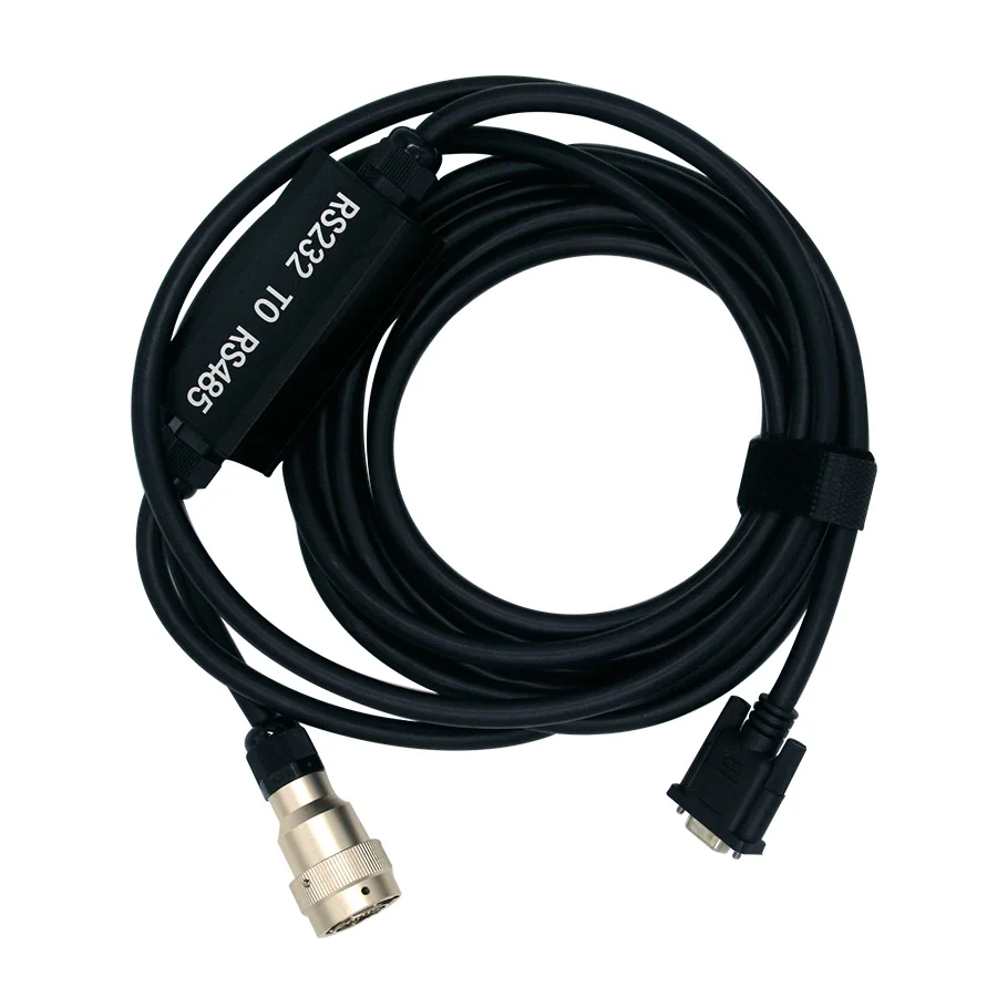 C3-RS232 TO RS485-1