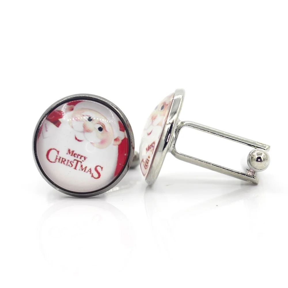 CF-648-Silver
