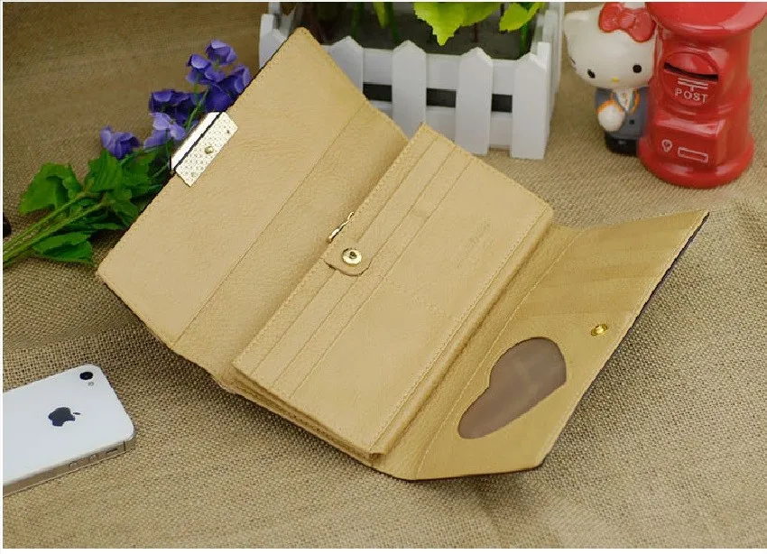 women wallets genuine leather (6)