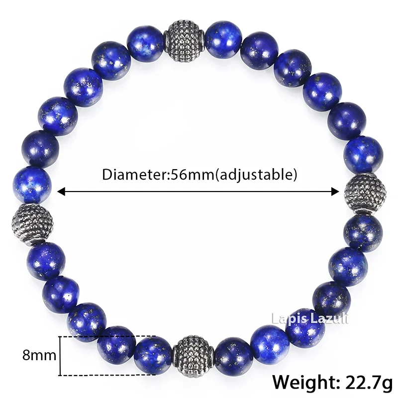 TDB80_10